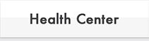 Health Center