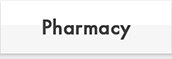 Pharmacy