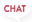 Live Chat!