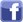 Follow us on Facebook!