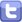 Follow us on Twitter!