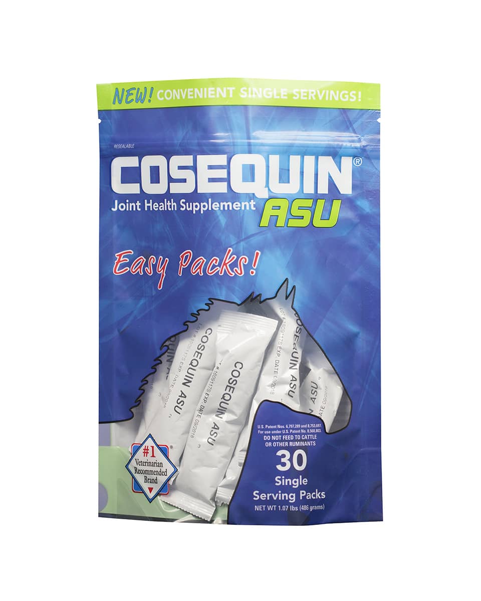 Cosequin For Cats Best Price Uk Cosequin For Cats Best Price Uk