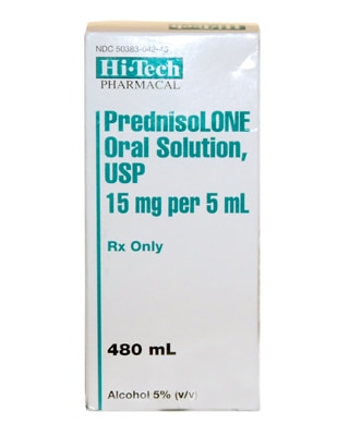 ranitidine hcl 300 mg side effects ranitidine hcl drug interactions
