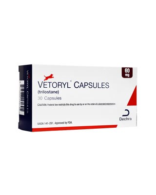 Mometasone nasal spray price boots