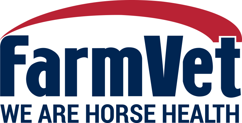  Company Logo for FarmVet