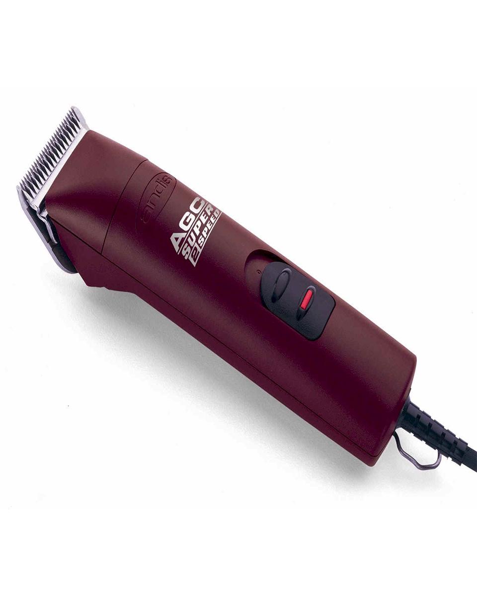 Andis AGC Clipper