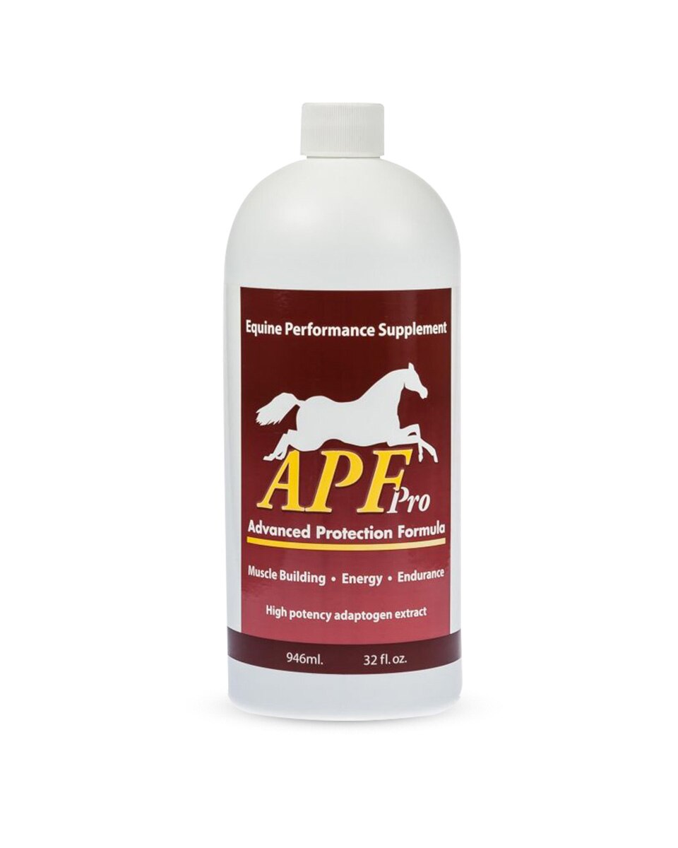 APF-Pro