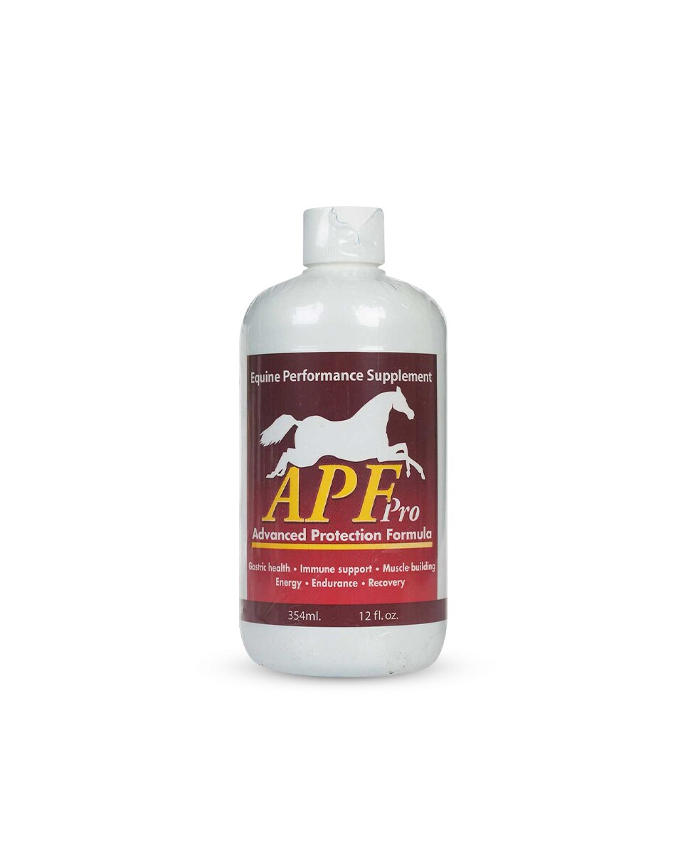 APF-Pro