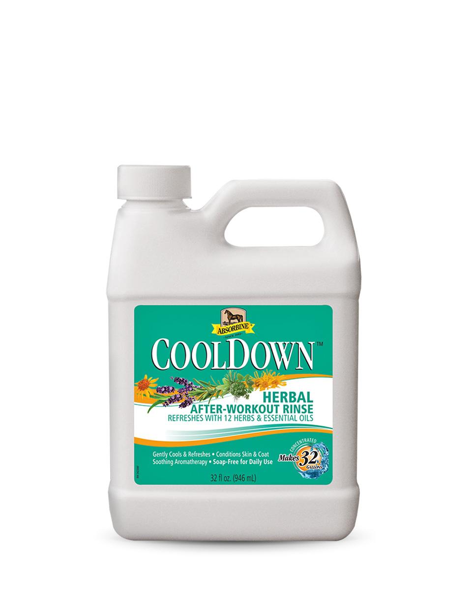 Absorbine CoolDown