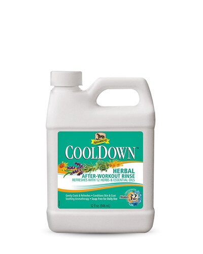 Absorbine CoolDown