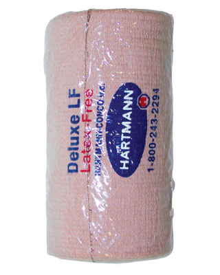Ice bandages for clearance horses