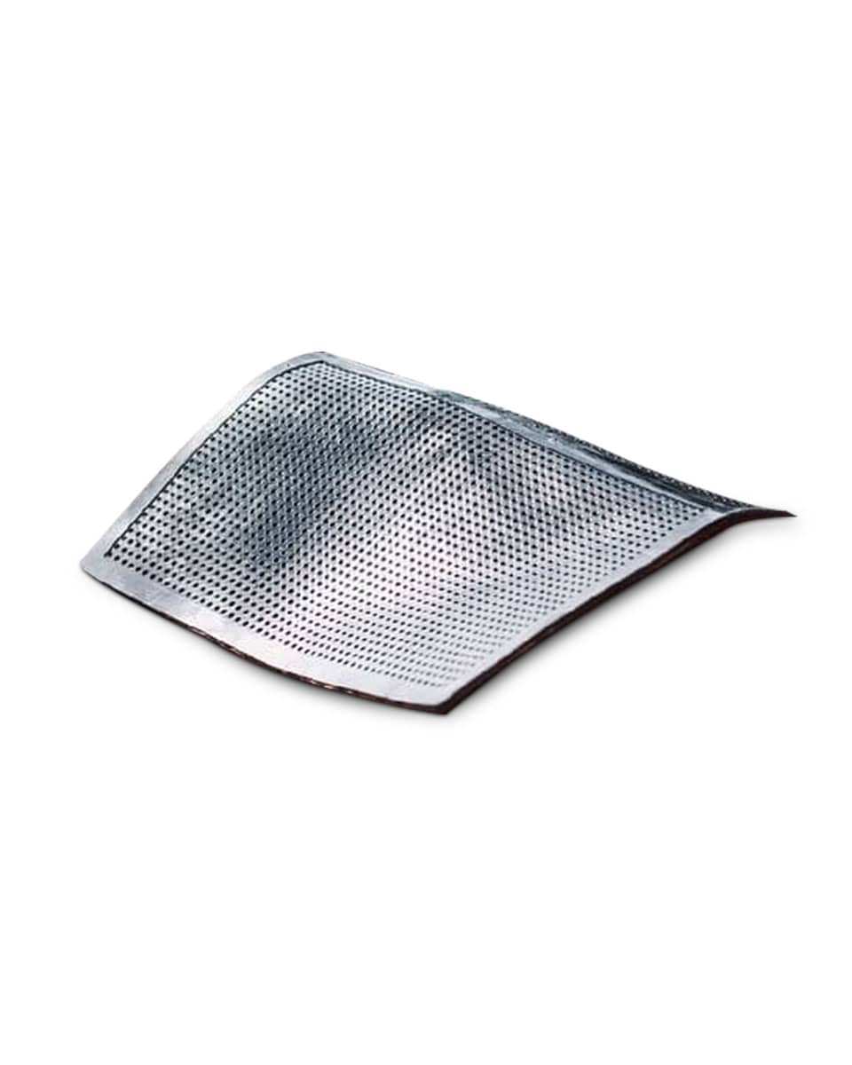Ace Equestrian Pro4mance Non-Slip Pad