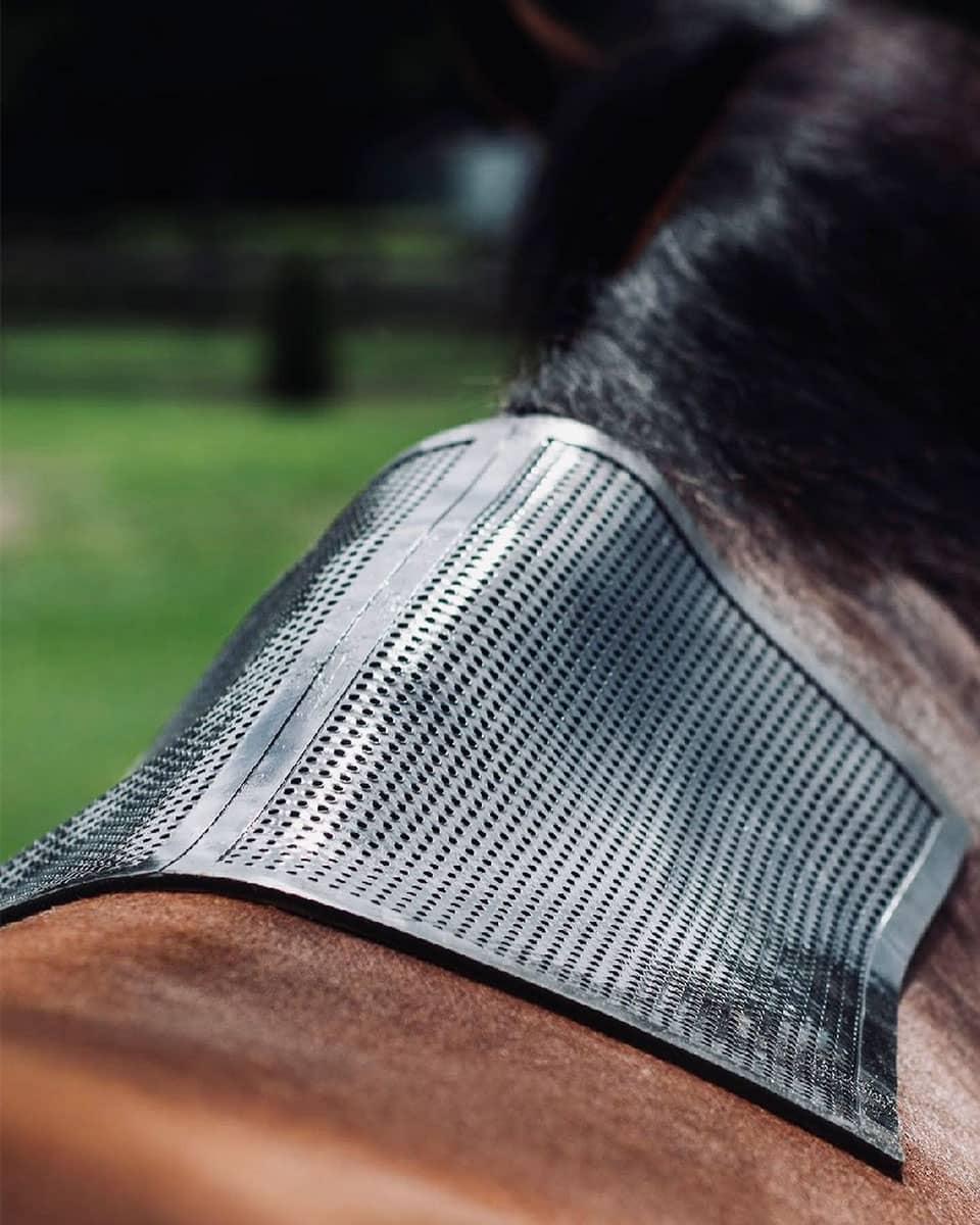 Pro4mance NonSlip Pad Ace Equestrian FarmVet