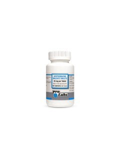 Acepromazine Maleate Tablets