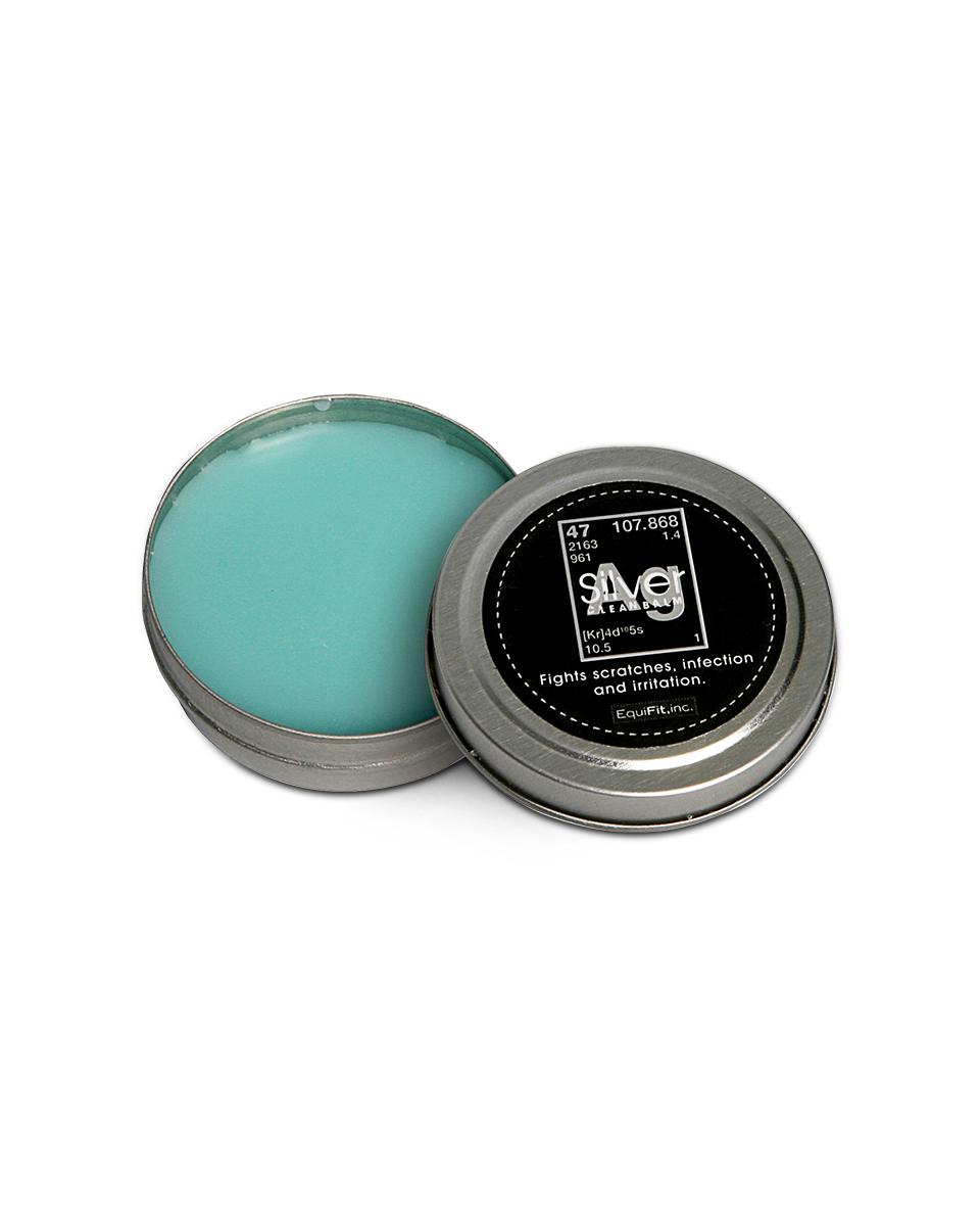 AgSilver CleanBalm for horses