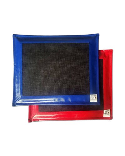 Agri-Pro Disinfectant Mat for barns and stables