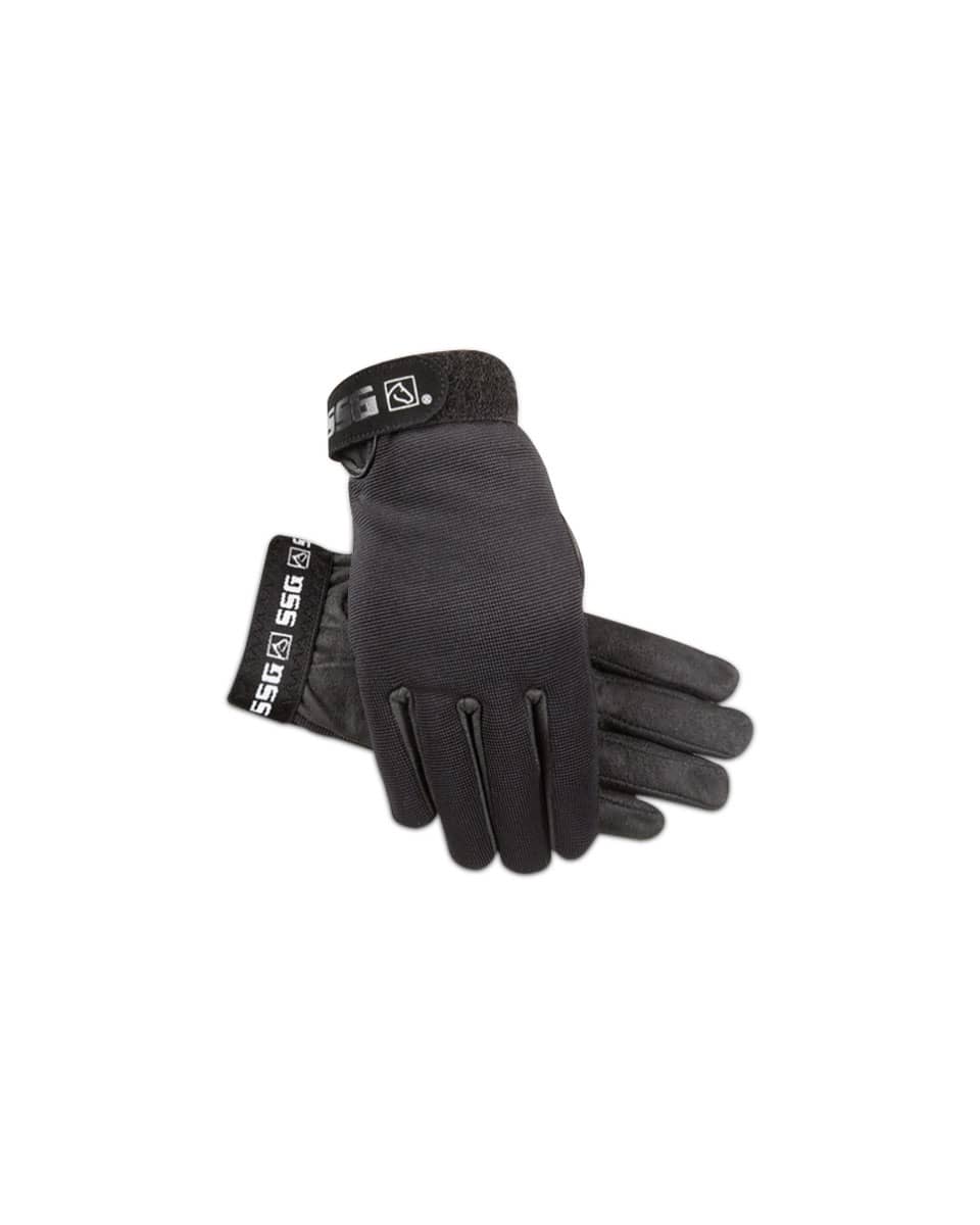 SSG All Weather Lined Gloves