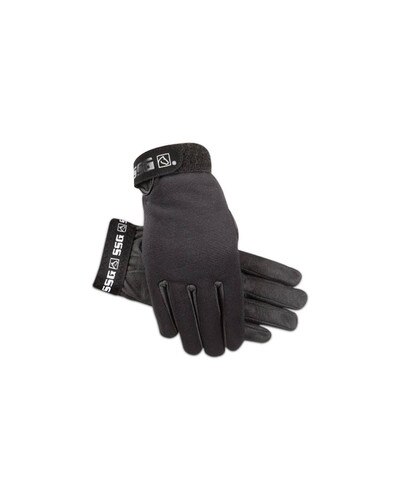 SSG All Weather Lined Gloves