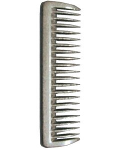 Aluminum Pulling Comb