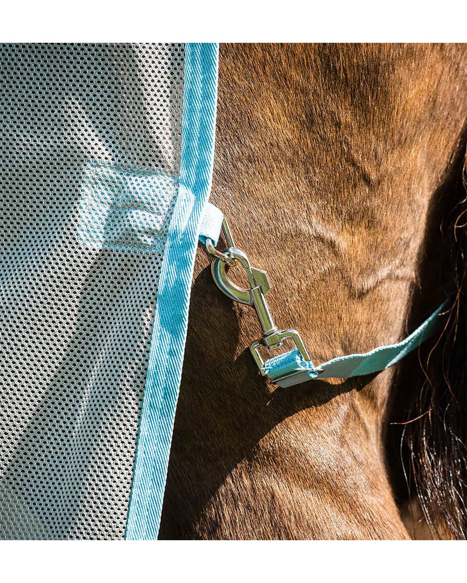 Amigo AmECO Bug Buster Fly Sheet from Horseware Ireland