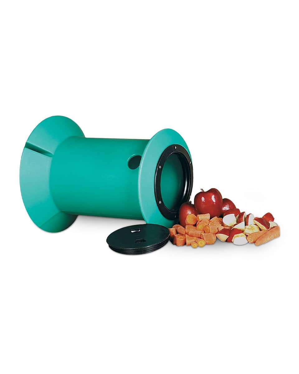 Amazing Graze Treat Dispenser