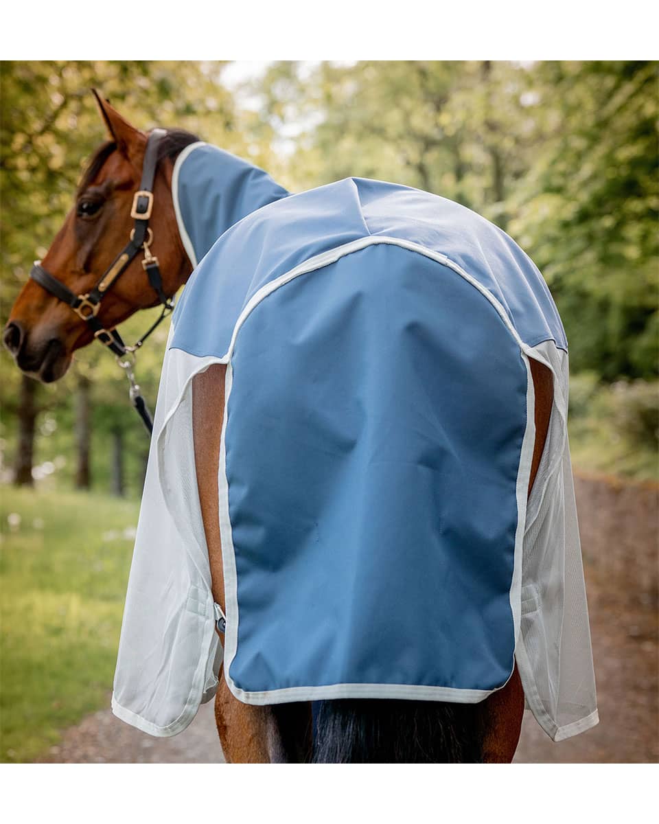 Amigo AmECO Combi Sheet fly sheet from Horseware Ireland