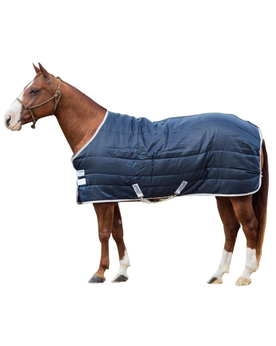 Amigo Insulator Medium Blanket