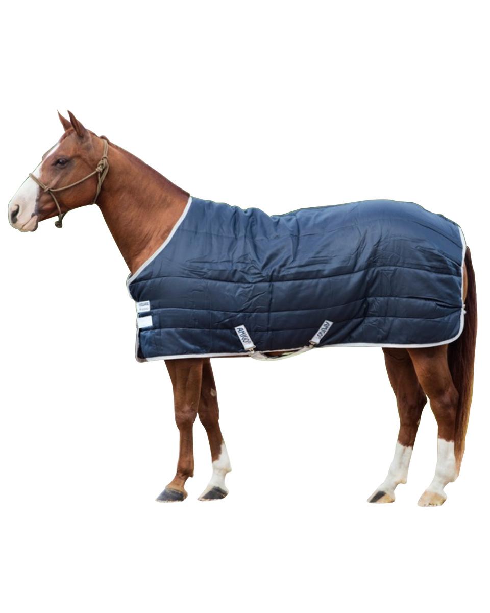 Amigo Insulator Medium Blanket