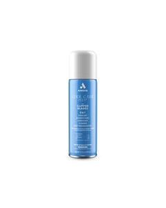 Andis Cool Care Plus 5 in 1 spray 15.5oz