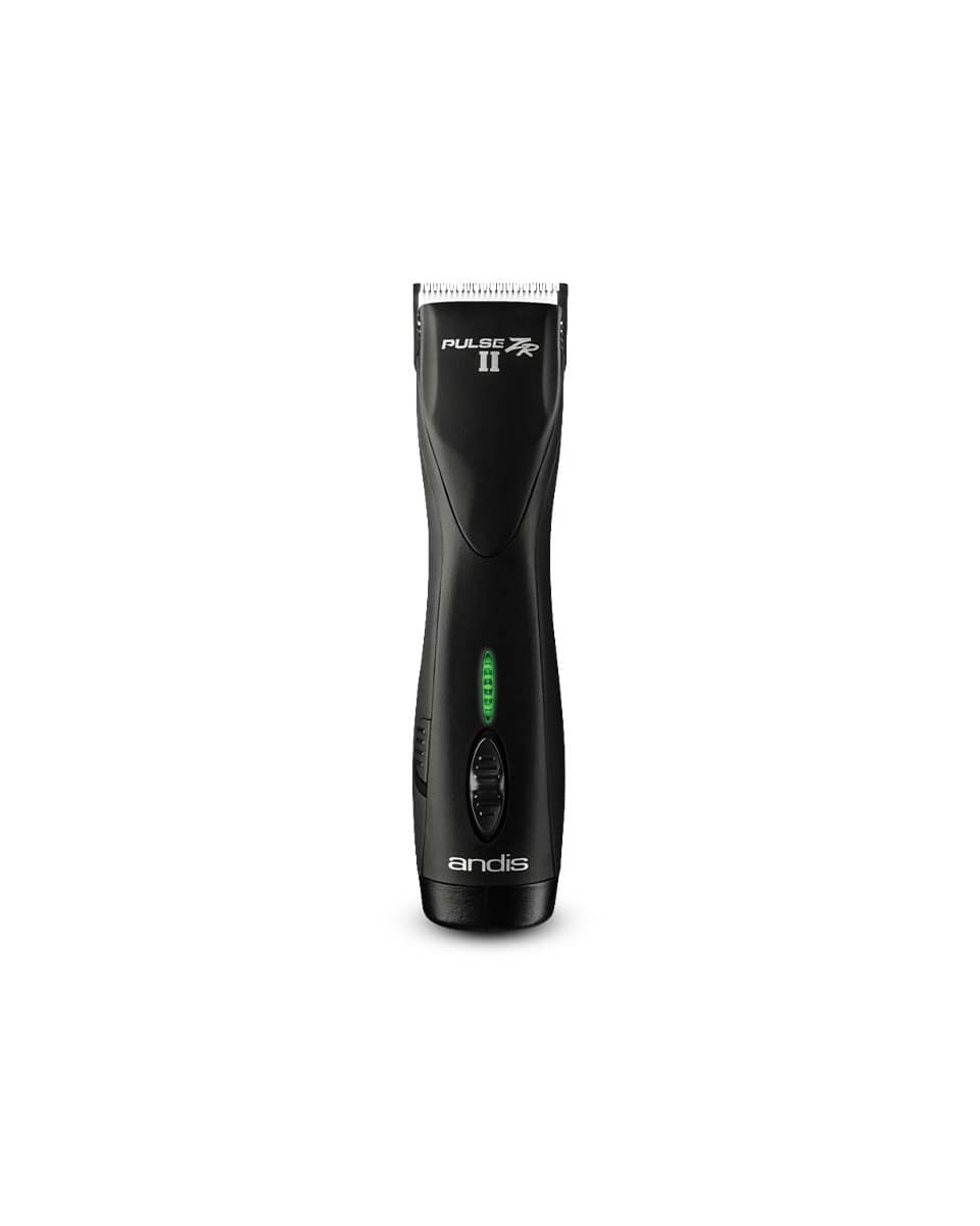 Andis Pulse ZR II Vet Pack Cordless Clipper