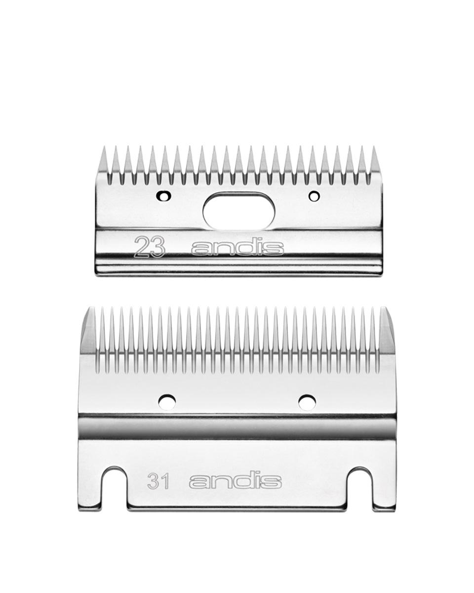 Utility Knife Replacement Blades - Kinetec USA