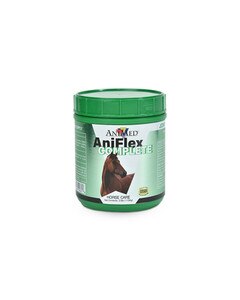 AniMed AniFlex Complete