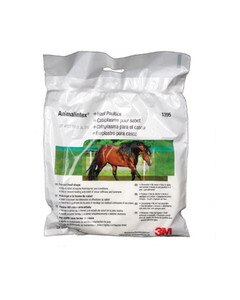 Animalintex Hoof Poultice