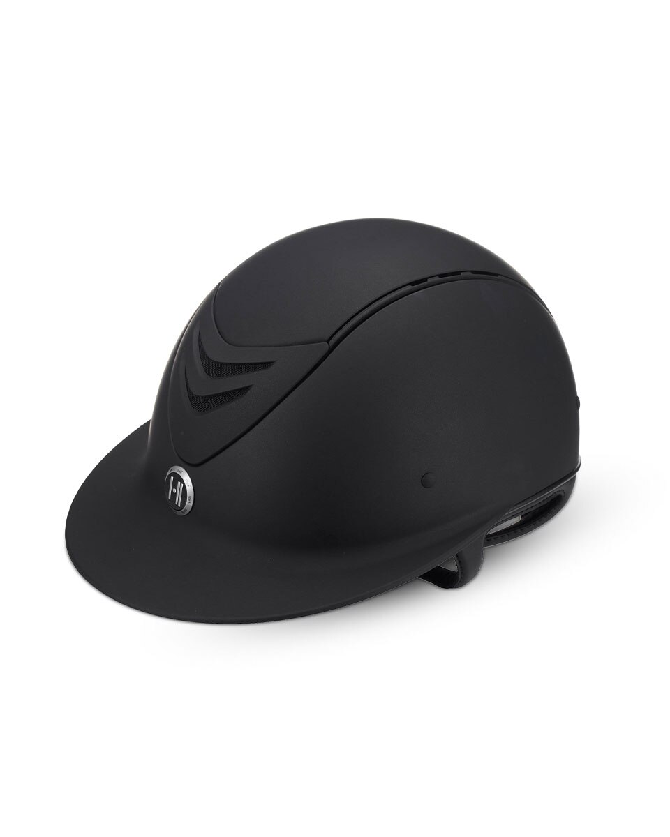 One K CSS with MIPS Wide Brim Helmet