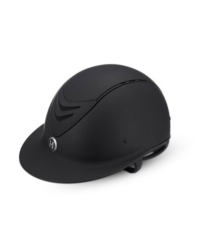 One K CSS with MIPS Wide Brim Helmet