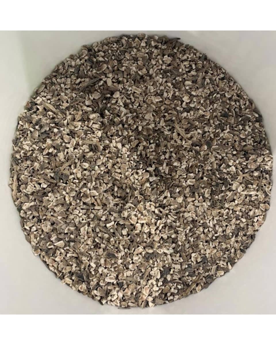Banana Feeds Australia B-Complete Equine Supplement