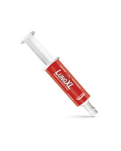 BRL Equine LungXL paste