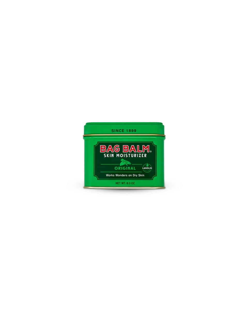Bag Balm 8 oz