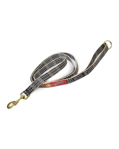 5/A Baker Dog Leash