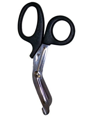 Bandage Scissors