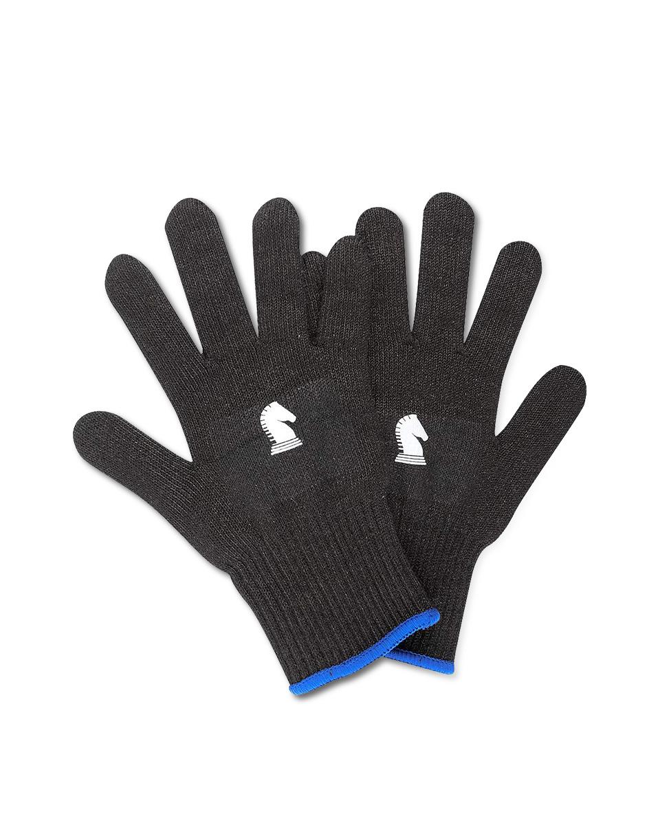 Classic Equine Barn Gloves