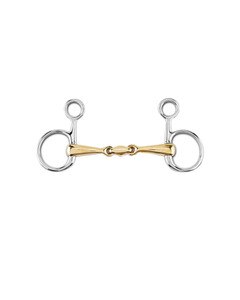 Stubben Baucher Bit