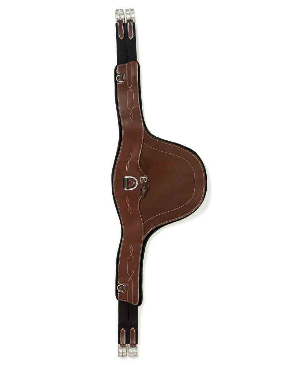 BellyGuard Girth Equifit