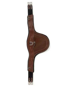 BellyGuard Girth Equifit