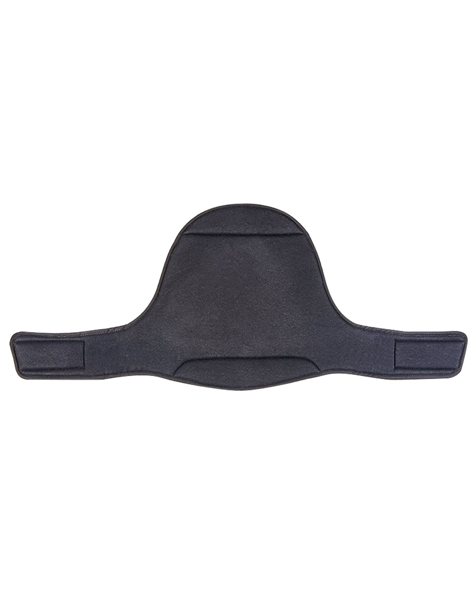 Belly Guard Replacement Liner for Horses