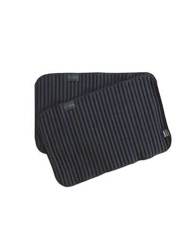 Benefab Antimicrobial Therapeutic VersiWraps (pair) for horses
