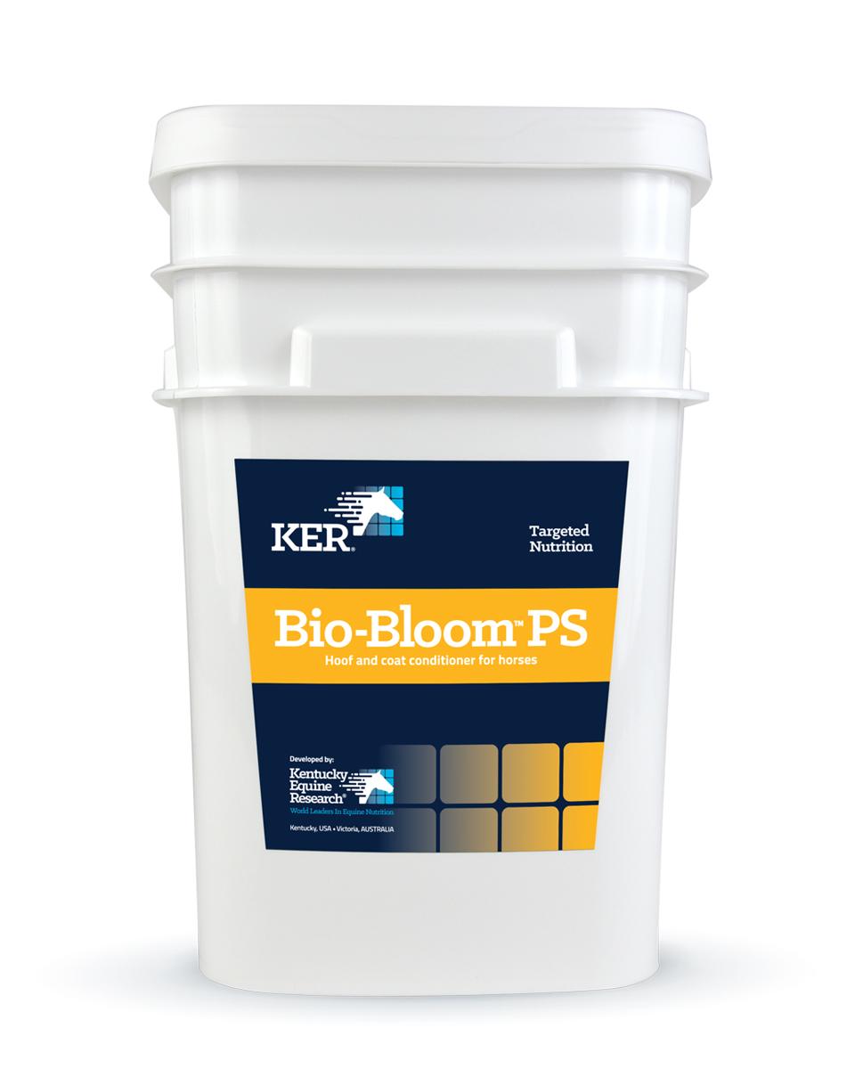 KER Bio Bloom PS