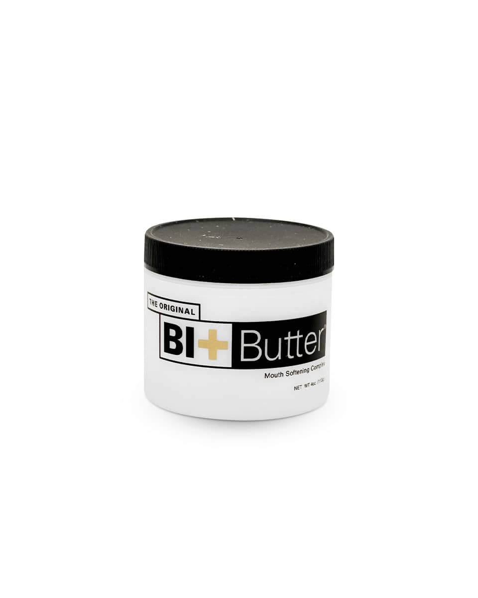 Bit Butter from Equine Healthcare International