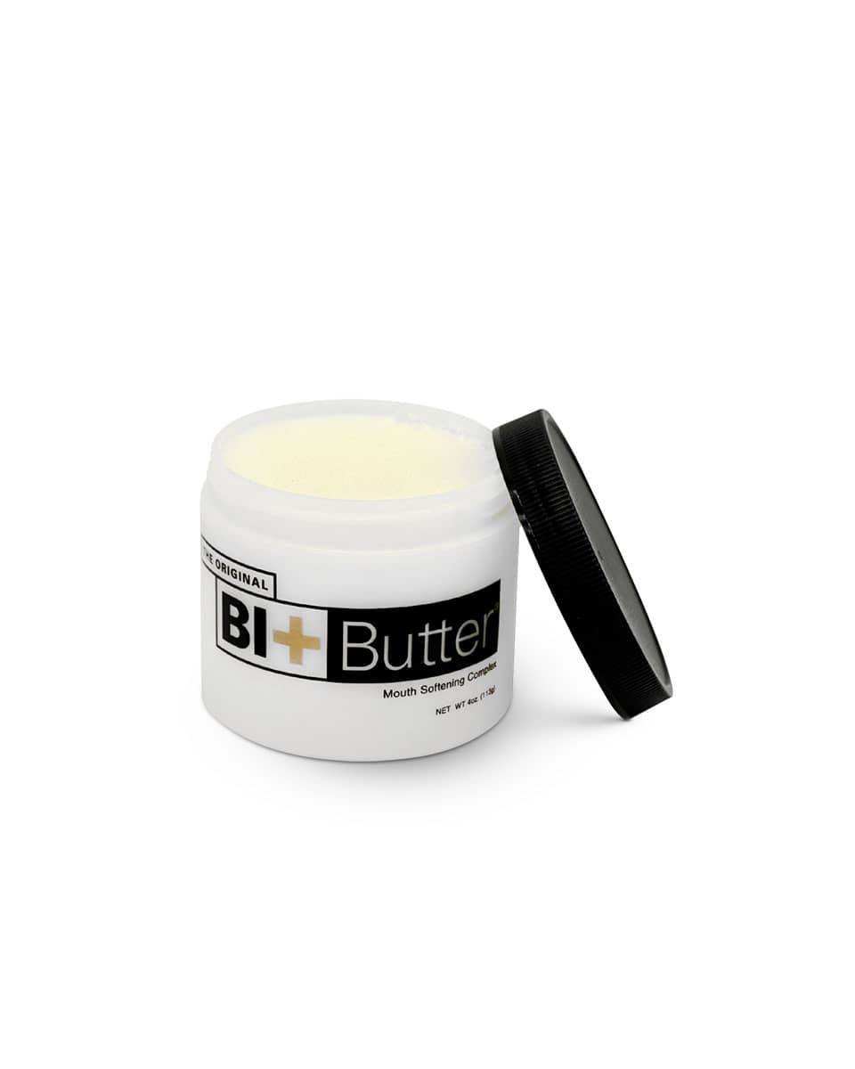 Bit Butter from Equine Healthcare International 