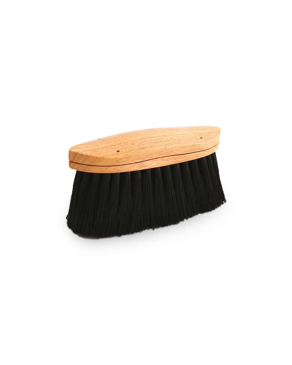 Legends Black Knight Brush #2206